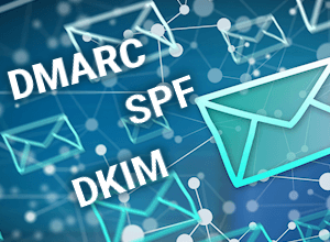 Email Delivery Image